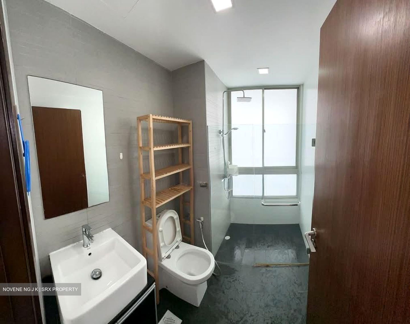 Parc Somme (D8), Apartment #600249171